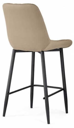 Стул барный Баодин в Губкинском - gubkinskiy.mebel24.online | фото 4