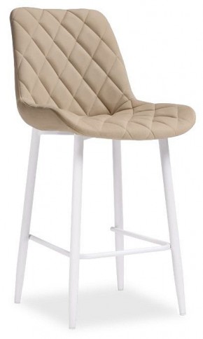 Стул барный Баодин К в Губкинском - gubkinskiy.mebel24.online | фото