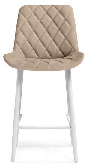 Стул барный Баодин К в Губкинском - gubkinskiy.mebel24.online | фото 2