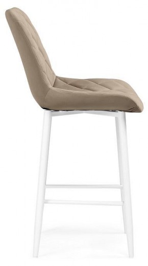 Стул барный Баодин К в Губкинском - gubkinskiy.mebel24.online | фото 3