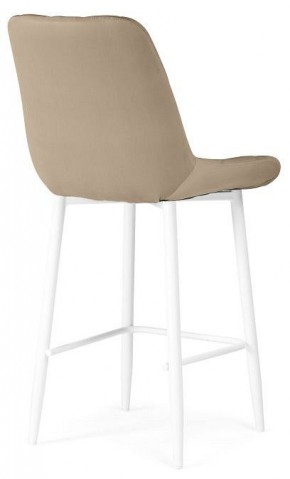 Стул барный Баодин К в Губкинском - gubkinskiy.mebel24.online | фото 4