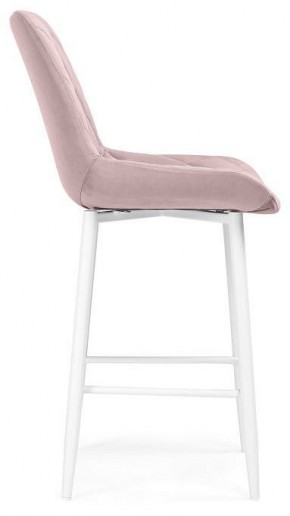 Стул барный Баодин К в Губкинском - gubkinskiy.mebel24.online | фото 3