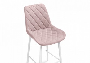 Стул барный Баодин К в Губкинском - gubkinskiy.mebel24.online | фото 5