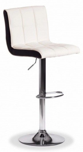 Стул барный Barber 19765 в Губкинском - gubkinskiy.mebel24.online | фото