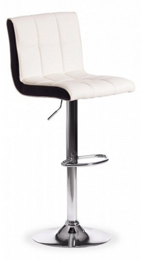 Стул барный Barber (mod. KY711D) в Губкинском - gubkinskiy.mebel24.online | фото
