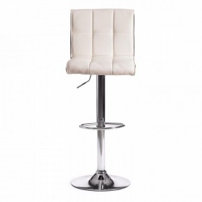 Стул барный Barber (mod. KY711D) в Губкинском - gubkinskiy.mebel24.online | фото 2