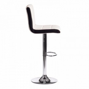 Стул барный Barber (mod. KY711D) в Губкинском - gubkinskiy.mebel24.online | фото 3