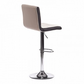 Стул барный Barber (mod. KY711D) в Губкинском - gubkinskiy.mebel24.online | фото 4