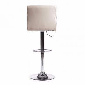 Стул барный Barber (mod. KY711D) в Губкинском - gubkinskiy.mebel24.online | фото 5