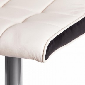 Стул барный Barber (mod. KY711D) в Губкинском - gubkinskiy.mebel24.online | фото 7