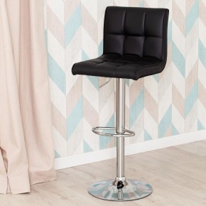 Стул барный Barber (mod. KY711D) в Губкинском - gubkinskiy.mebel24.online | фото 11