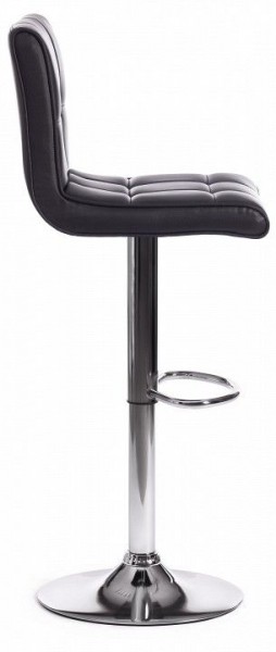 Стул барный Barber (mod. KY711D) в Губкинском - gubkinskiy.mebel24.online | фото 2
