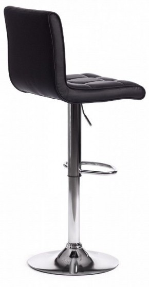 Стул барный Barber (mod. KY711D) в Губкинском - gubkinskiy.mebel24.online | фото 3
