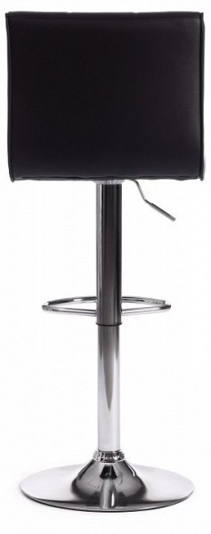 Стул барный Barber (mod. KY711D) в Губкинском - gubkinskiy.mebel24.online | фото 4