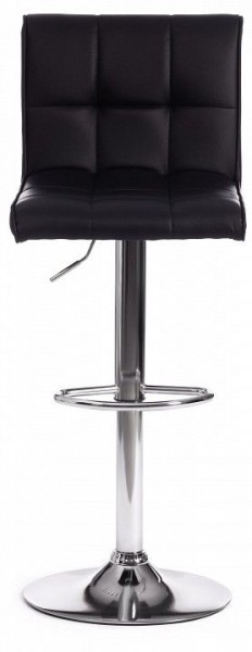 Стул барный Barber (mod. KY711D) в Губкинском - gubkinskiy.mebel24.online | фото 5