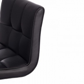 Стул барный Barber (mod. KY711D) в Губкинском - gubkinskiy.mebel24.online | фото 6