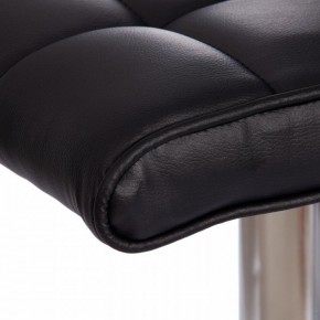 Стул барный Barber (mod. KY711D) в Губкинском - gubkinskiy.mebel24.online | фото 7