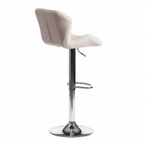 Стул барный Biaggio (mod. KY717) в Губкинском - gubkinskiy.mebel24.online | фото 4