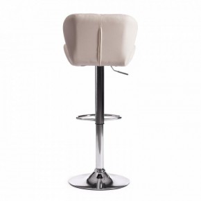 Стул барный Biaggio (mod. KY717) в Губкинском - gubkinskiy.mebel24.online | фото 5