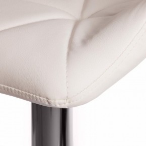 Стул барный Biaggio (mod. KY717) в Губкинском - gubkinskiy.mebel24.online | фото 6