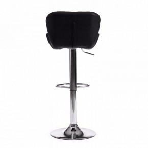 Стул барный Biaggio (mod. KY717) в Губкинском - gubkinskiy.mebel24.online | фото 4