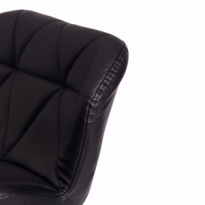 Стул барный Biaggio (mod. KY717) в Губкинском - gubkinskiy.mebel24.online | фото 6