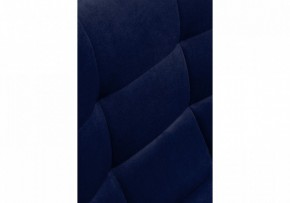 Стул барный Чилли в Губкинском - gubkinskiy.mebel24.online | фото