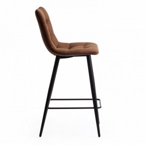 Стул барный Chilly (mod. 7095пб ) в Губкинском - gubkinskiy.mebel24.online | фото 2
