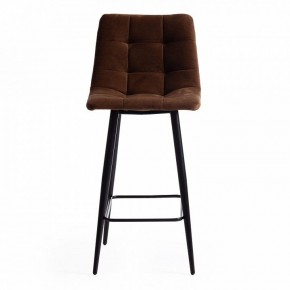 Стул барный Chilly (mod. 7095пб ) в Губкинском - gubkinskiy.mebel24.online | фото 5