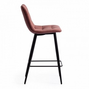 Стул барный Chilly (mod. 7095пб ) в Губкинском - gubkinskiy.mebel24.online | фото 2