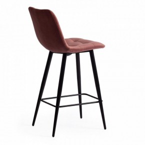 Стул барный Chilly (mod. 7095пб ) в Губкинском - gubkinskiy.mebel24.online | фото 3