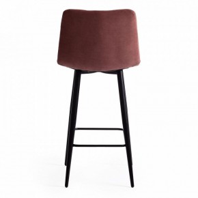 Стул барный Chilly (mod. 7095пб ) в Губкинском - gubkinskiy.mebel24.online | фото 4