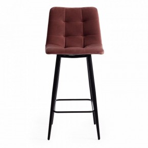 Стул барный Chilly (mod. 7095пб ) в Губкинском - gubkinskiy.mebel24.online | фото 5