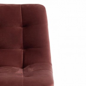 Стул барный Chilly (mod. 7095пб ) в Губкинском - gubkinskiy.mebel24.online | фото 6