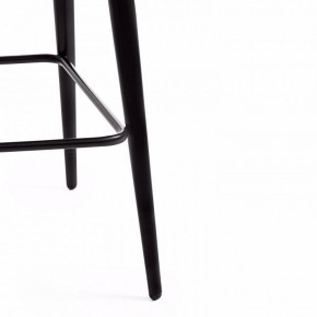 Стул барный Chilly (mod. 7095пб ) в Губкинском - gubkinskiy.mebel24.online | фото