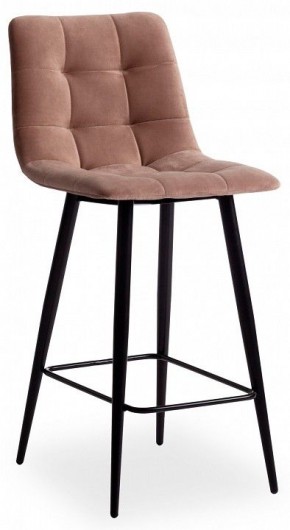 Стул барный Chilly (mod. 7095пб ) в Губкинском - gubkinskiy.mebel24.online | фото