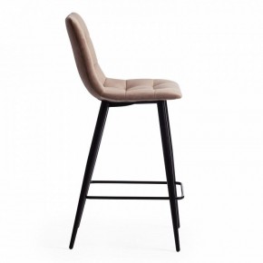 Стул барный Chilly (mod. 7095пб ) в Губкинском - gubkinskiy.mebel24.online | фото 2