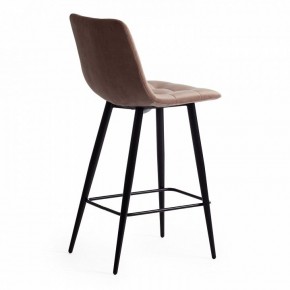 Стул барный Chilly (mod. 7095пб ) в Губкинском - gubkinskiy.mebel24.online | фото 3