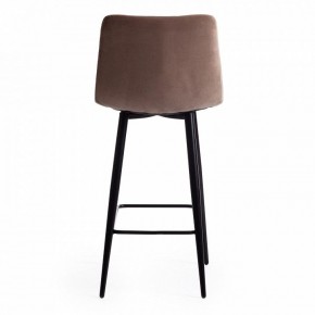 Стул барный Chilly (mod. 7095пб ) в Губкинском - gubkinskiy.mebel24.online | фото 4