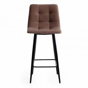 Стул барный Chilly (mod. 7095пб ) в Губкинском - gubkinskiy.mebel24.online | фото 5