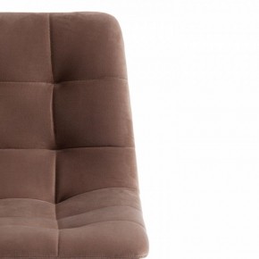 Стул барный Chilly (mod. 7095пб ) в Губкинском - gubkinskiy.mebel24.online | фото 7