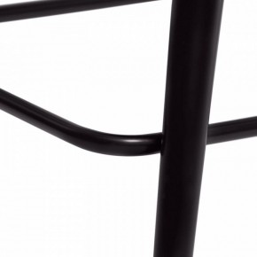 Стул барный Chilly (mod. 7095пб ) в Губкинском - gubkinskiy.mebel24.online | фото 8