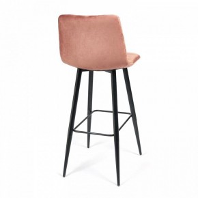 Стул барный Chilly (mod.7095) в Губкинском - gubkinskiy.mebel24.online | фото 2