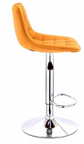 Стул барный Cooper в Губкинском - gubkinskiy.mebel24.online | фото 3