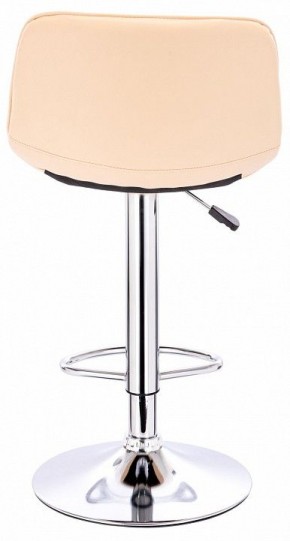 Стул барный Cooper в Губкинском - gubkinskiy.mebel24.online | фото 4