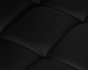Стул барный DOBRIN CANDY, черный в Губкинском - gubkinskiy.mebel24.online | фото 9