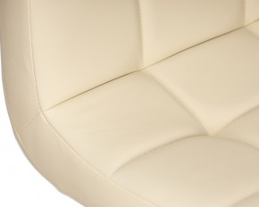 Стул барный DOBRIN CANDY, кремовый в Губкинском - gubkinskiy.mebel24.online | фото 8