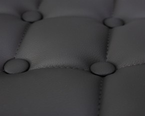 Стул барный DOBRIN TIESTO, серый в Губкинском - gubkinskiy.mebel24.online | фото 8