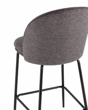 Стул барный Echo в Губкинском - gubkinskiy.mebel24.online | фото 6