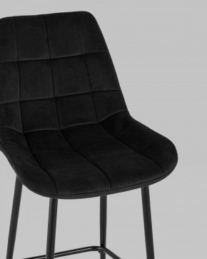 Стул барный Флекс в Губкинском - gubkinskiy.mebel24.online | фото 7